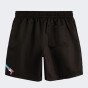 Шорти Jordan дитячі JDB MJ ESS POOLSIDE HBR SHORT, фото 2 - інтернет магазин MEGASPORT