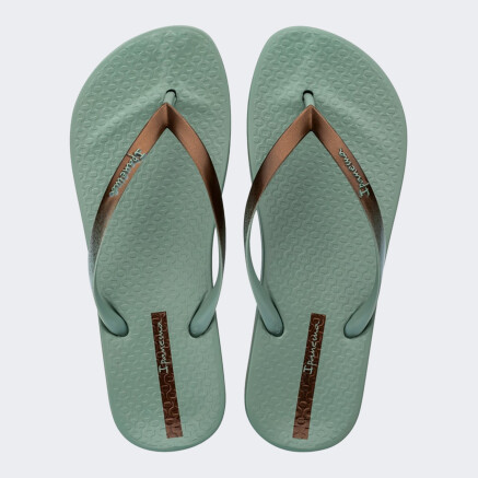 В'єтнамки Ipanema ANAT CONNECT II FEM - 173491, фото 4 - інтернет-магазин MEGASPORT