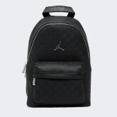 JAM MONOGRAM BACKPACK 173715 купити в MEGASPORT, фото 1 JAM MONOGRAM BACKPACK - 173715, фото 1 - інтернет-магазин MEGASPORT