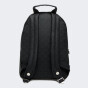 Рюкзак Jordan JAM MONOGRAM BACKPACK, фото 2 - інтернет магазин MEGASPORT