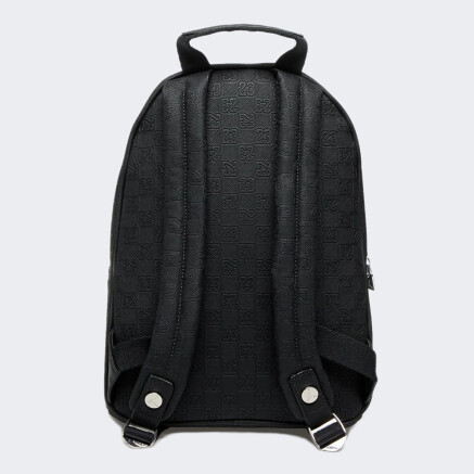 Рюкзак Jordan JAM MONOGRAM BACKPACK - 173715, фото 2 - інтернет-магазин MEGASPORT