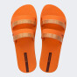 Шльопанці Ipanema MESH SLIDE FEM, фото 4 - інтернет магазин MEGASPORT