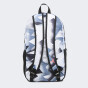 Рюкзак Jordan JAM HBR BACKPACK, фото 2 - інтернет магазин MEGASPORT