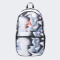 Рюкзак Jordan JAM HBR BACKPACK, фото 1 - інтернет магазин MEGASPORT