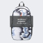 Рюкзак Jordan JAM HBR BACKPACK, фото 3 - інтернет магазин MEGASPORT