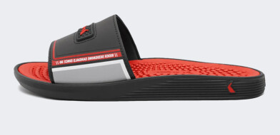 PUMP SLIDE AD PUMP SLIDE AD