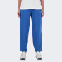 Спортивнi штани New Balance Pant NB Small Logo, фото 1 - інтернет магазин MEGASPORT