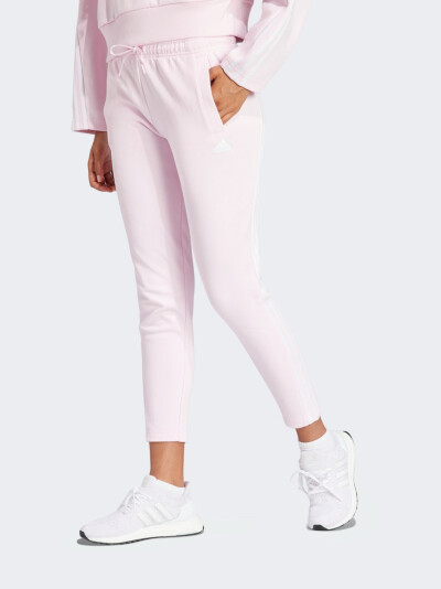 Спортивнi штани Adidas W FI 3S SLIM PT - 163721, фото 1 - інтернет-магазин MEGASPORT