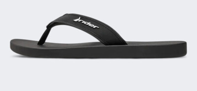 В'єтнамки Rider IMPULSE THONG AD - 173489, фото 1 - інтернет-магазин MEGASPORT