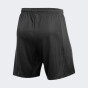Шорты Nike M NK DF ACDPR24 SHORT K, фото 2 - интернет магазин MEGASPORT