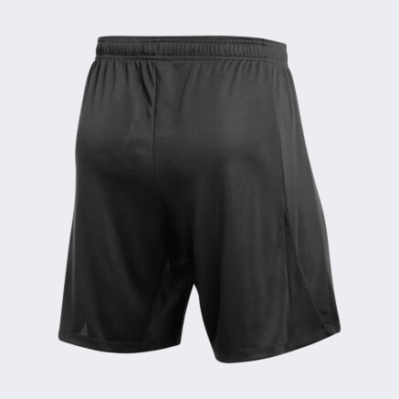 Шорты Nike M NK DF ACDPR24 SHORT K - 173194, фото 2 - интернет-магазин MEGASPORT
