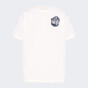 Футболка 47 Brand GEORGETOWN HOYAS BACKER, фото 1 - интернет магазин MEGASPORT