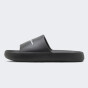 Шльопанці Champion soft slipper slide, фото 1 - інтернет магазин MEGASPORT