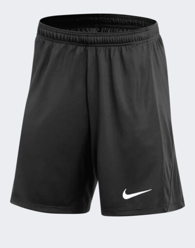 Шорты Nike M NK DF ACDPR24 SHORT K - 173194, фото 1 - интернет-магазин MEGASPORT