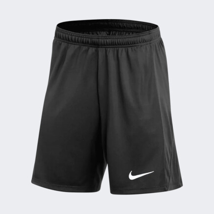 Шорты Nike M NK DF ACDPR24 SHORT K - 173194, фото 1 - интернет-магазин MEGASPORT