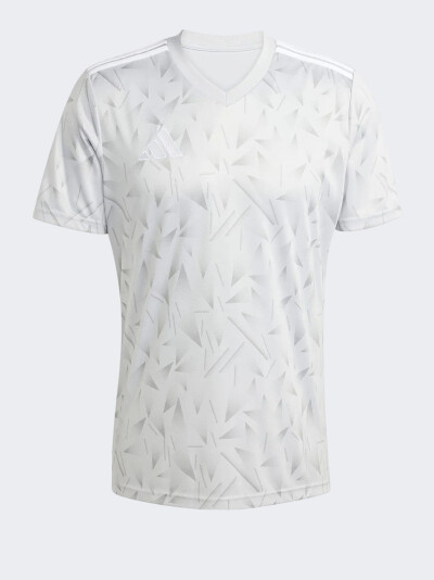 Футболка Adidas T ICON25 JSY M - 173087, фото 1 - інтернет-магазин MEGASPORT