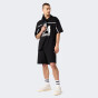 Футболка Champion t-shape tee, фото 3 - интернет магазин MEGASPORT