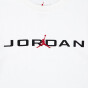 Футболка Jordan дитяча JDB MJ JD AIR STRETCH SS CREW, фото 3 - інтернет магазин MEGASPORT