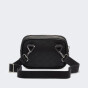 Сумка Jordan JAM MONOGRAM CAMERA BAG, фото 2 - интернет магазин MEGASPORT