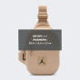 Сумка Jordan JAM FRANCHISE HIP BAG, фото 3 - интернет магазин MEGASPORT