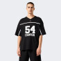 Футболка Champion t-shape tee, фото 1 - интернет магазин MEGASPORT
