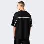 Футболка Champion t-shape tee, фото 2 - интернет магазин MEGASPORT
