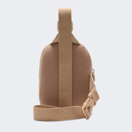 Сумка Jordan JAM FRANCHISE HIP BAG - 173227, фото 2 - интернет-магазин MEGASPORT