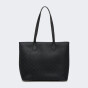 Сумка Jordan JAM MONOGRAM TOTE BAG, фото 2 - інтернет магазин MEGASPORT