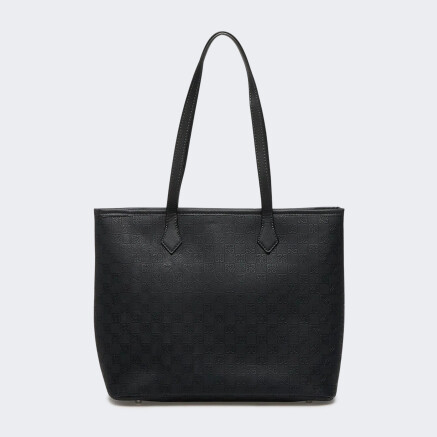 Сумка Jordan JAM MONOGRAM TOTE BAG - 173714, фото 2 - інтернет-магазин MEGASPORT