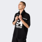Футболка Champion t-shape tee, фото 4 - интернет магазин MEGASPORT