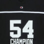 Футболка Champion t-shape tee, фото 6 - интернет магазин MEGASPORT