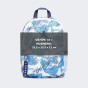 Рюкзак Jordan дитячий JAN AIR MINI BACKPACK, фото 3 - інтернет магазин MEGASPORT