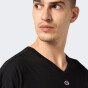 Футболка Champion t-shape tee, фото 5 - интернет магазин MEGASPORT