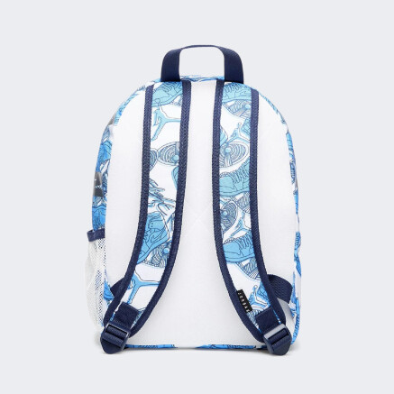 Рюкзак Jordan дитячий JAN AIR MINI BACKPACK - 173677, фото 2 - інтернет-магазин MEGASPORT