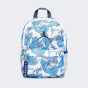 Рюкзак Jordan дитячий JAN AIR MINI BACKPACK, фото 1 - інтернет магазин MEGASPORT