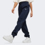 Спортивнi штани Puma HER High-Waist Pants TR, фото 1 - інтернет магазин MEGASPORT