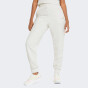 Спортивные штаны Puma ESS+ Embroidery Pants, фото 1 - интернет магазин MEGASPORT