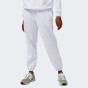 Спортивнi штани New Balance Athletics Nature State Pant, фото 1 - інтернет магазин MEGASPORT