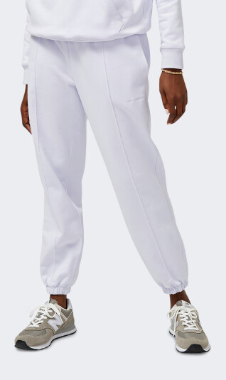 Спортивні штани New Balance Athletics Nature State Pant - 150422, фото 1 - інтернет-магазин MEGASPORT