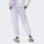 Спортивнi штани New Balance Athletics Nature State Pant, фото 2 - інтернет магазин MEGASPORT