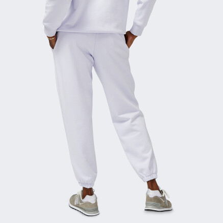 Спортивнi штани New Balance Athletics Nature State Pant - 150422, фото 2 - інтернет-магазин MEGASPORT