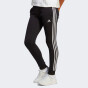Спортивнi штани Adidas W 3S FT CF PT, фото 1 - інтернет магазин MEGASPORT