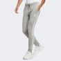 Спортивнi штани Adidas W 3S FT CF PT, фото 1 - інтернет магазин MEGASPORT