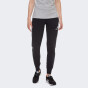 Спортивные штаны New Balance Essentials Ft, фото 1 - интернет магазин MEGASPORT