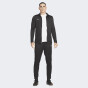Спортивный костюм Nike M NK DF ACD23 TRK SUIT K BR, фото 1 - интернет магазин MEGASPORT