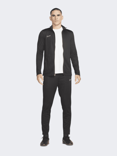 Спортивний костюм Nike M NK DF ACD23 TRK SUIT K BR - 162984, фото 1 - інтернет-магазин MEGASPORT