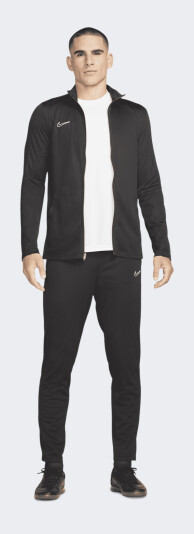 Спортивный костюм Nike M NK DF ACD23 TRK SUIT K BR - 162984, фото 1 - интернет-магазин MEGASPORT
