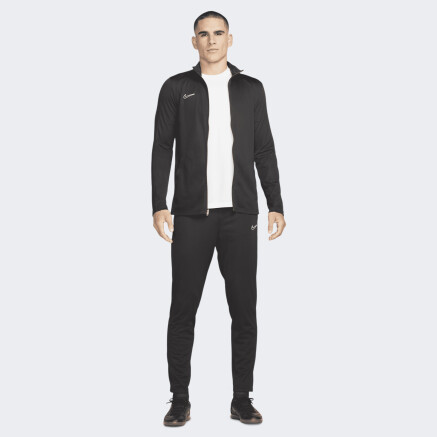 Спортивный костюм Nike M NK DF ACD23 TRK SUIT K BR - 162984, фото 1 - интернет-магазин MEGASPORT
