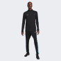 Спортивний костюм Nike M NK DF ACD23 TRK SUIT K BR, фото 1 - інтернет магазин MEGASPORT