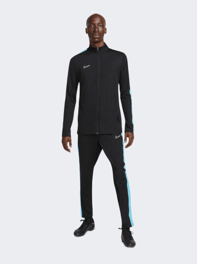 Спортивний костюм Nike M NK DF ACD23 TRK SUIT K BR - 151280, фото 1 - інтернет-магазин MEGASPORT